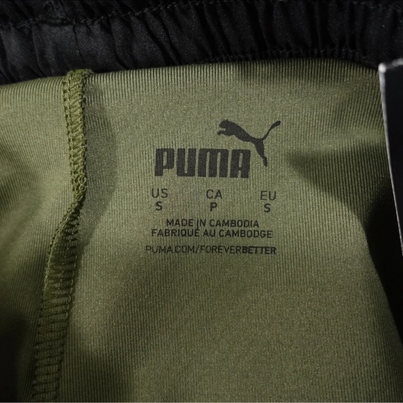 PUMA - Picture 11 of 11